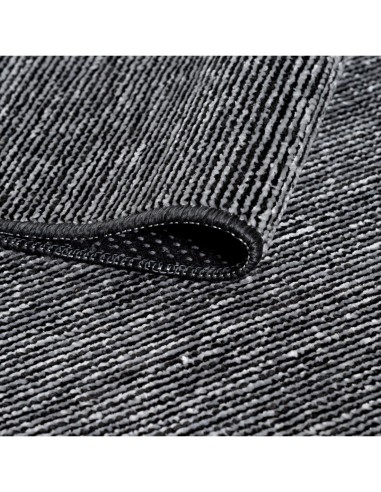 Tapis d'intérieur STRELA