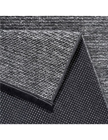 Tapis d'intérieur STRELA