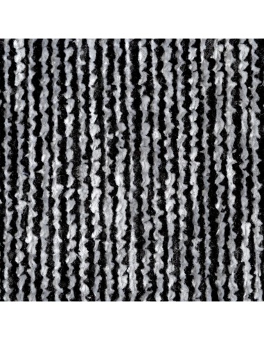 Tapis d'intérieur STRELA