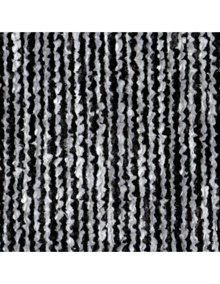 Tapis d'intérieur STRELA