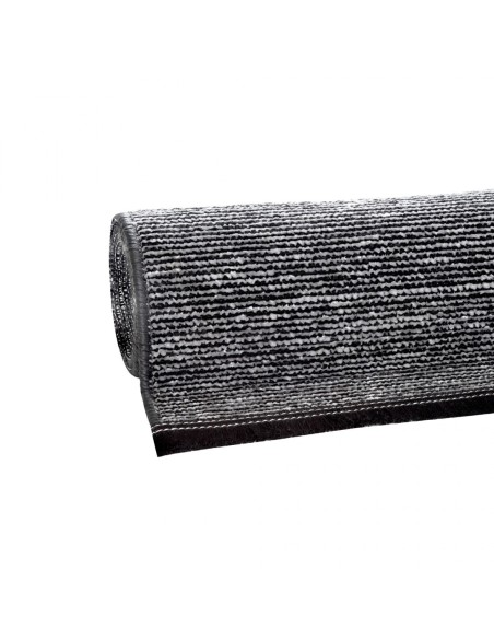 Tapis d'intérieur STRELA