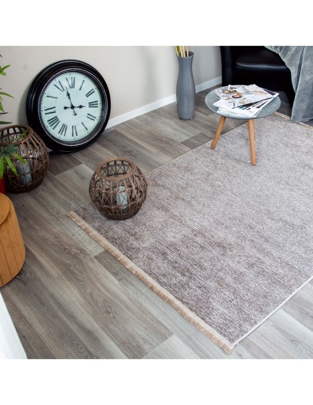 Tapis d'intérieur STRELA