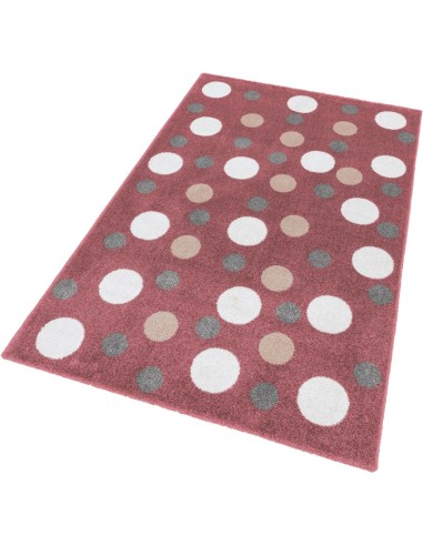 Tapis BAMBICA