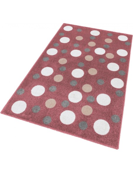 Tapis BAMBICA