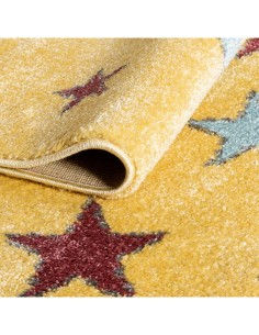 Tapis BAMBICA 2