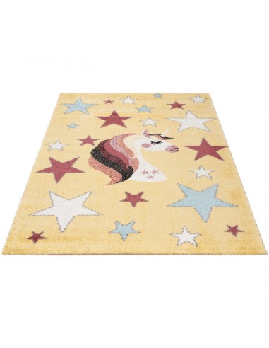 Tapis BAMBICA