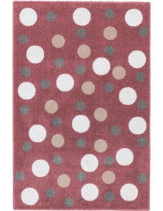 Tapis ENFANT BAMBICA