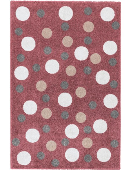 Tapis BAMBICA