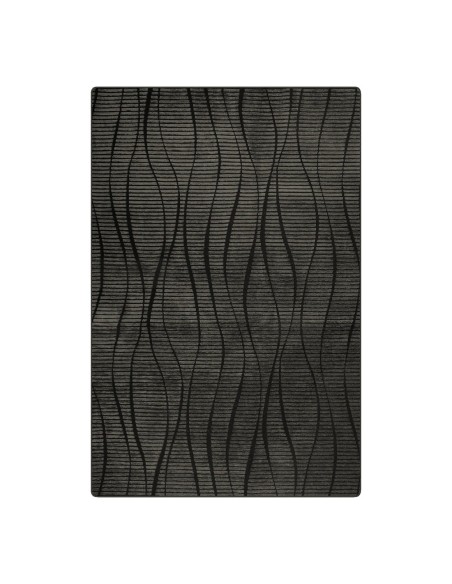 Tapis de couloir VERA Vague