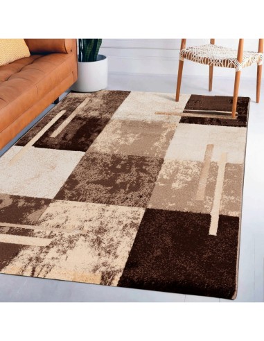 Tapis de salon FLORIDA Tapis de salon FLORIDA