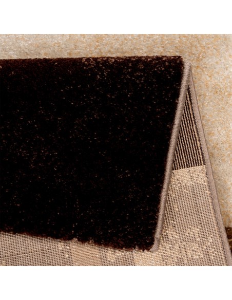 Tapis de salon FLORIDA