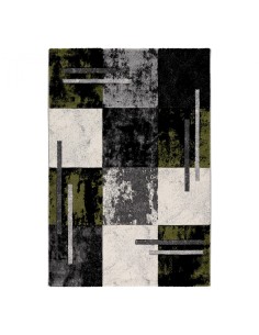 tapis de salon florida 2