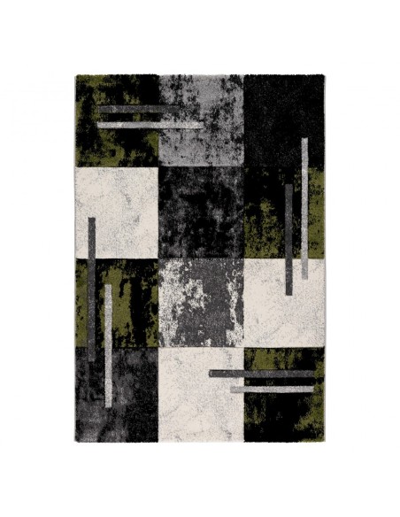 Tapis de salon FLORIDA