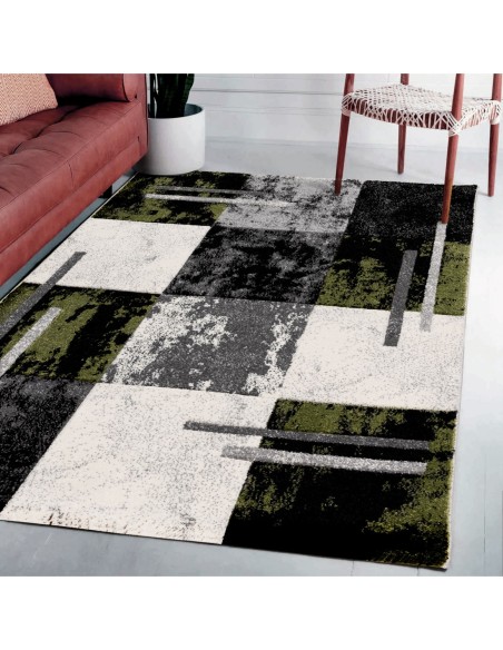 Tapis de salon FLORIDA