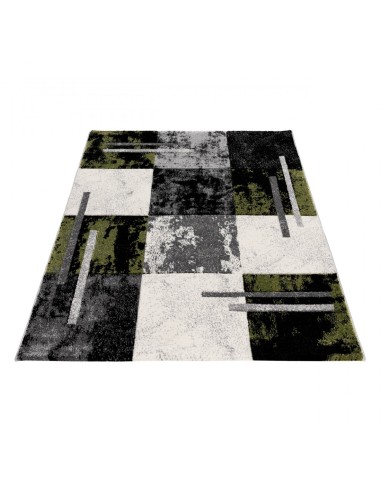 Tapis de salon FLORIDA