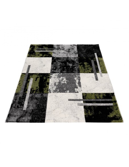 Tapis de salon FLORIDA