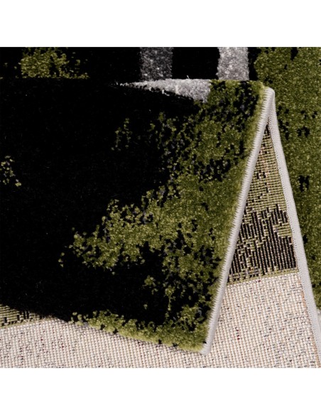 Tapis de salon FLORIDA