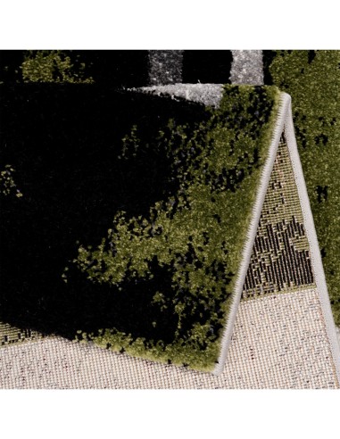 Tapis de salon FLORIDA