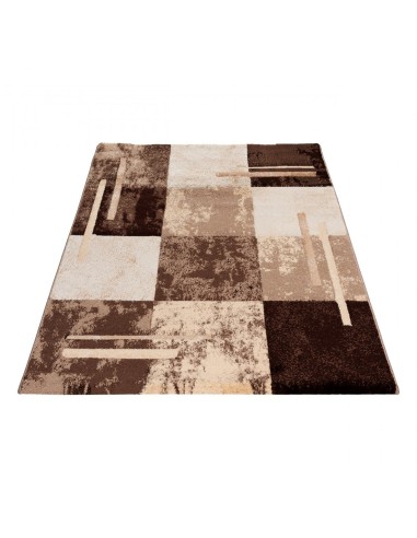 Tapis de salon FLORIDA Tapis de salon FLORIDA