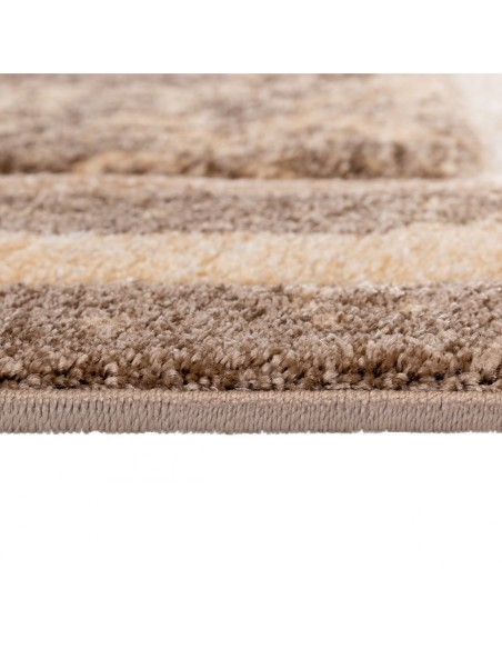 Tapis de salon FLORIDA