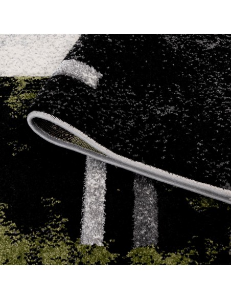 Tapis de salon FLORIDA