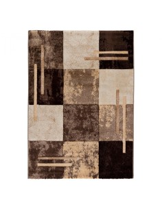 tapis de salon florida