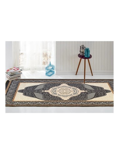 Tapis OTTOMAN Tapis OTTOMAN