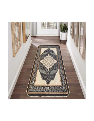 Tapis OTTOMAN Tapis OTTOMAN