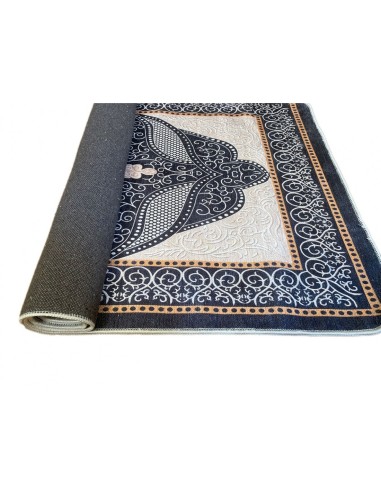 Tapis OTTOMAN Tapis OTTOMAN