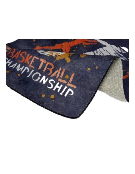 Tapis BASKET