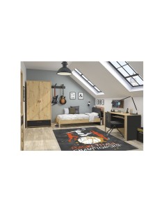 Tapis BASKET 2