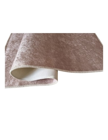 Tapis Pastel Taupe