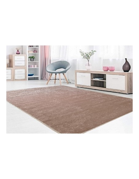 Tapis Pastel Taupe