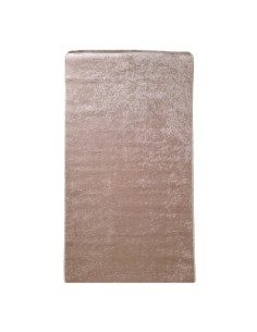 Tapis Pastel Taupe