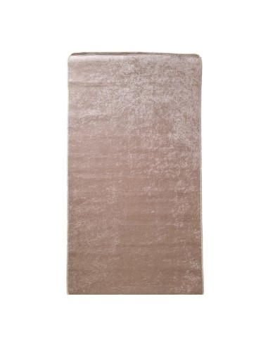 Tapis Pastel Taupe