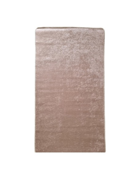 Tapis Pastel Taupe