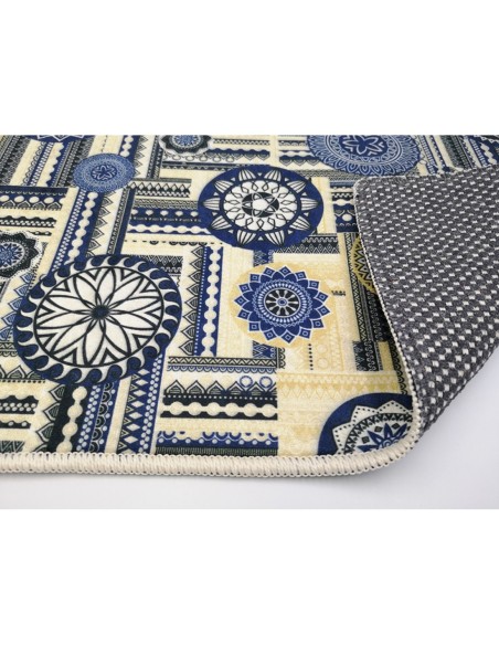 Tapis MILANO