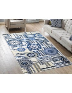 Tapis MILANO 2