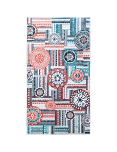 Tapis PORTO
