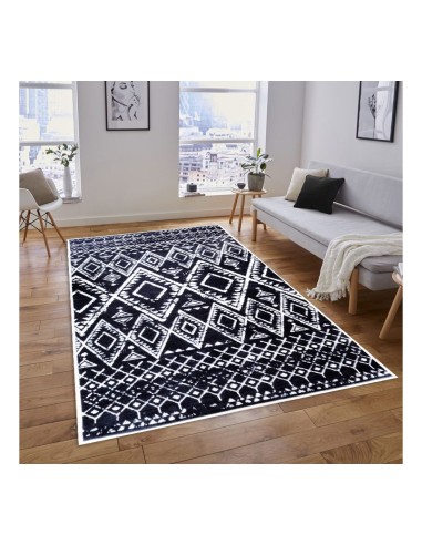 Tapis de salon BERBERES