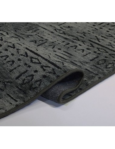 Tapis salle de bain Vera 80 X 150 Cm... Tapis salle de bain Vera 80 X 150 Cm...