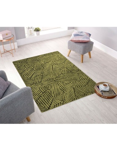 Tapis salle de bain Vera 80 X 150 Cm...