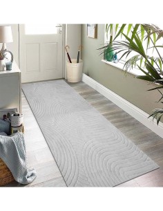 Tapis de salon ZUMRUT Circle 2