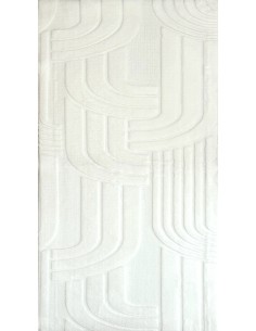 copy of Tapis de salon... 2