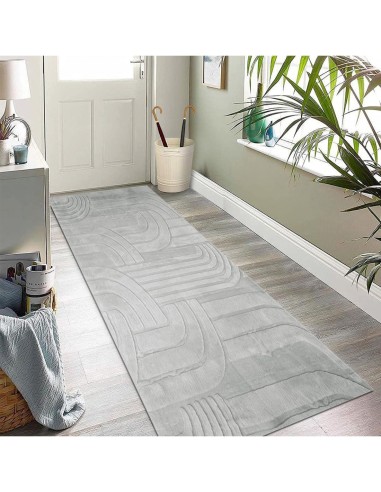 Tapis de salon Softeo Ovale Tapis de salon Softeo Ovale