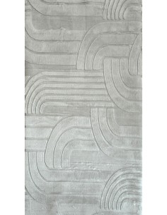 copy of Tapis de salon...