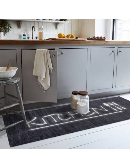 Tapis de cuisine KITCHEN