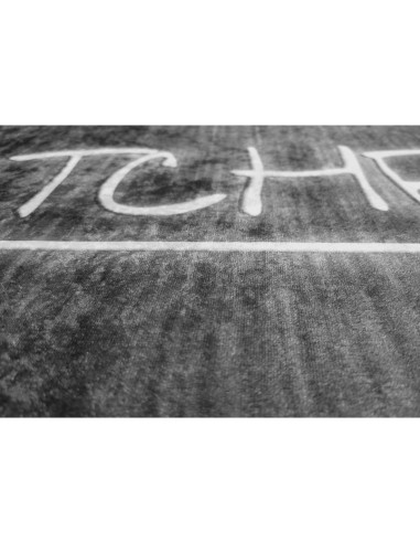 Tapis de cuisine KITCHEN