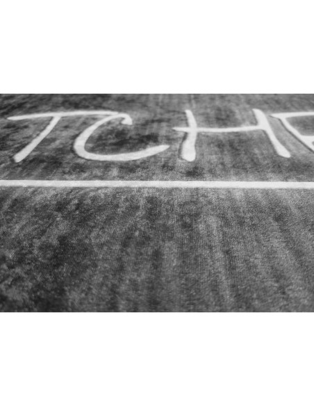 Tapis de cuisine KITCHEN