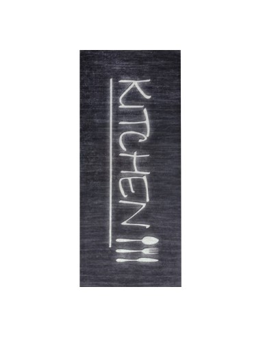 Tapis de cuisine KITCHEN